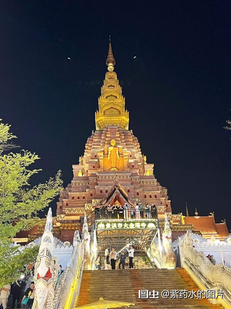 #旅行##风光##城市#