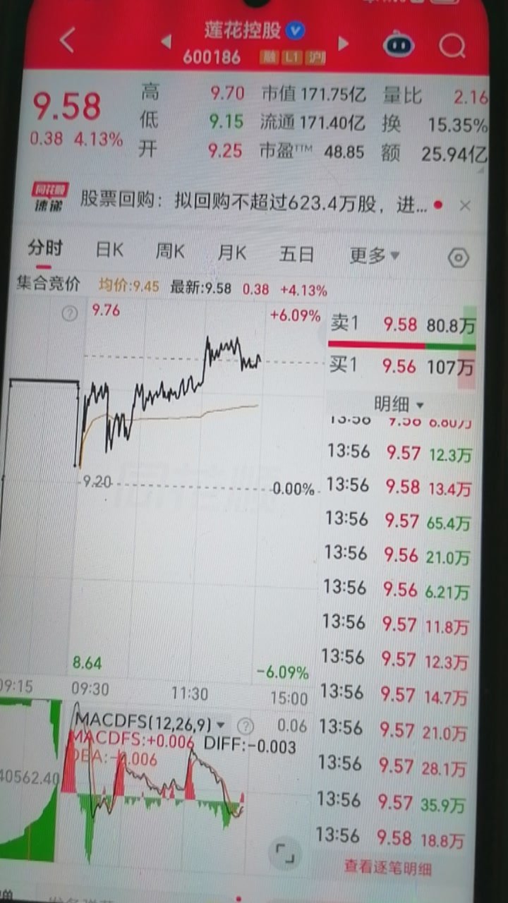 兄弟们，下面这张图非常的OK，懂的都懂 