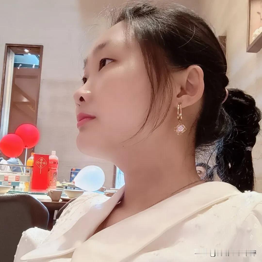 老战友你在哪儿