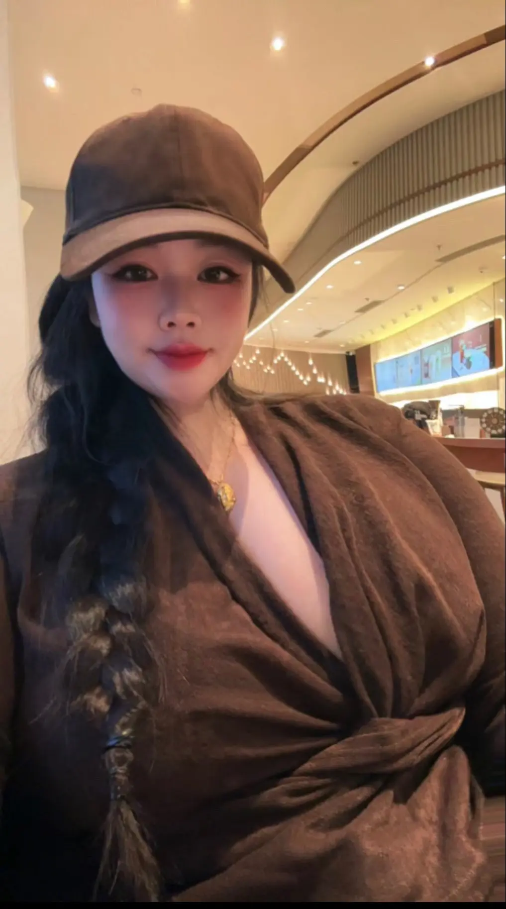 人一但不害怕失去、就变得无所谓了