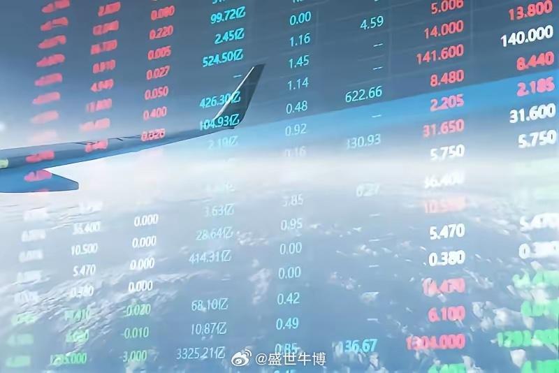 炒股多年，我悟出不少道理。很多人进股市想快速赚钱，盯着K线心跳加速，可最后发现股