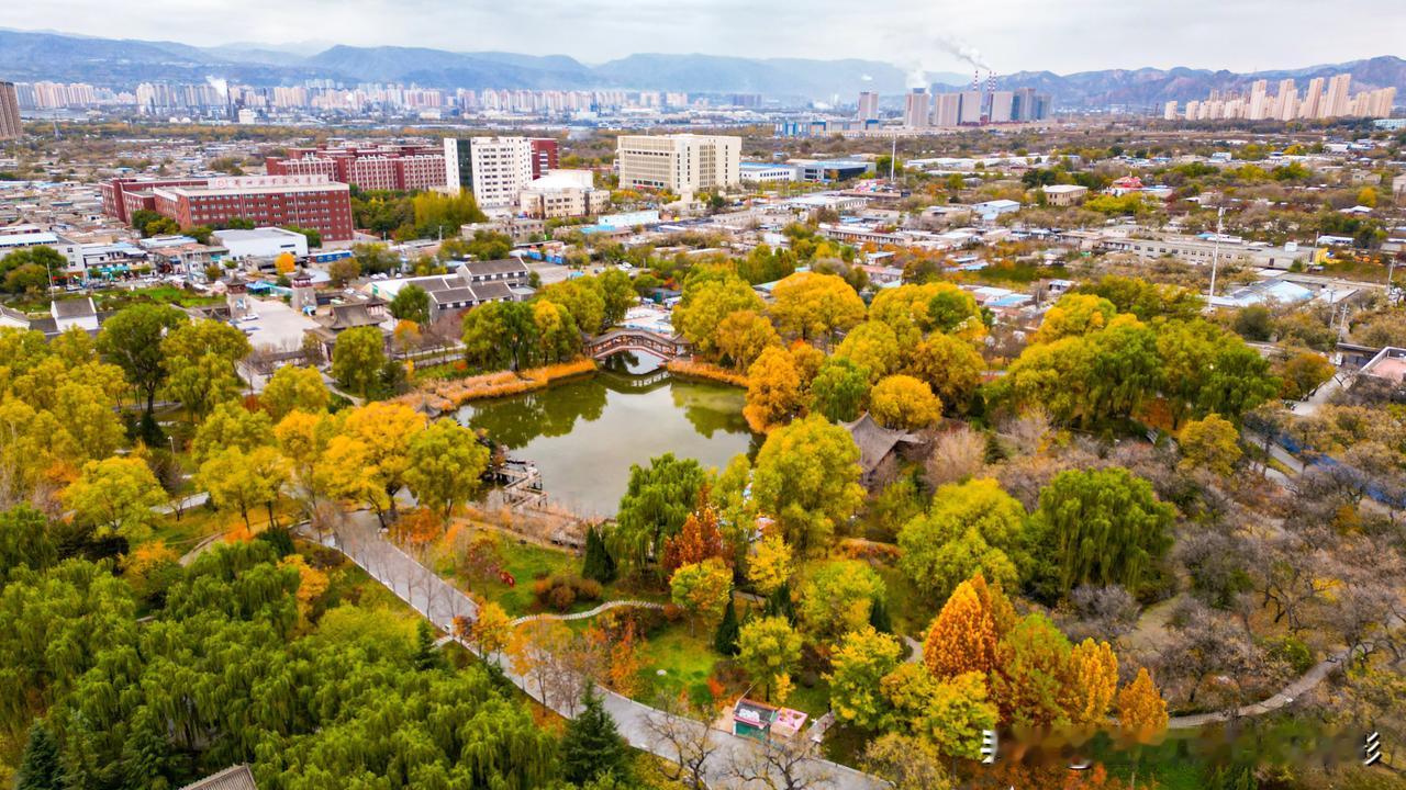 我似一匹烈马，在草原上狂奔
原创:真情永远

我似一匹烈马，在广袤无垠的草原上狂