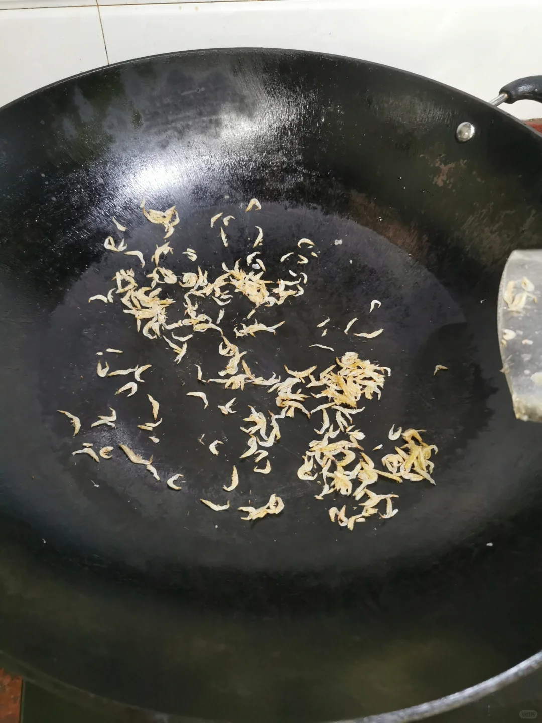 罗定人必吃的梅菜蒸肉饼，真的太下饭了！