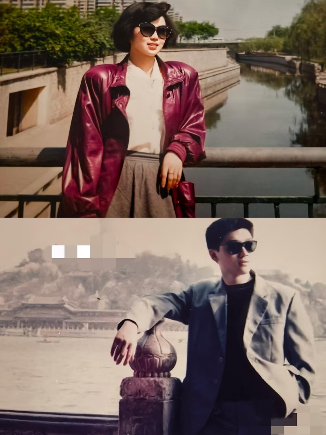 我妈就说别找太高太帅的没必要，她找了我爸183[笑哭]生了个我183，然后让我别