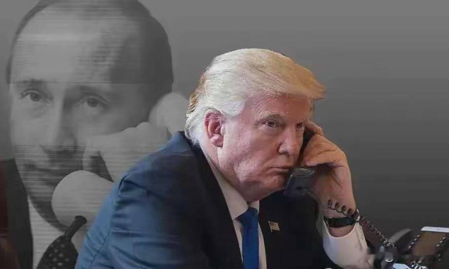 美国扣压中国石油船，犯了战略性错误。为中国扣压美国卖台湾武器船，提供充足依据。