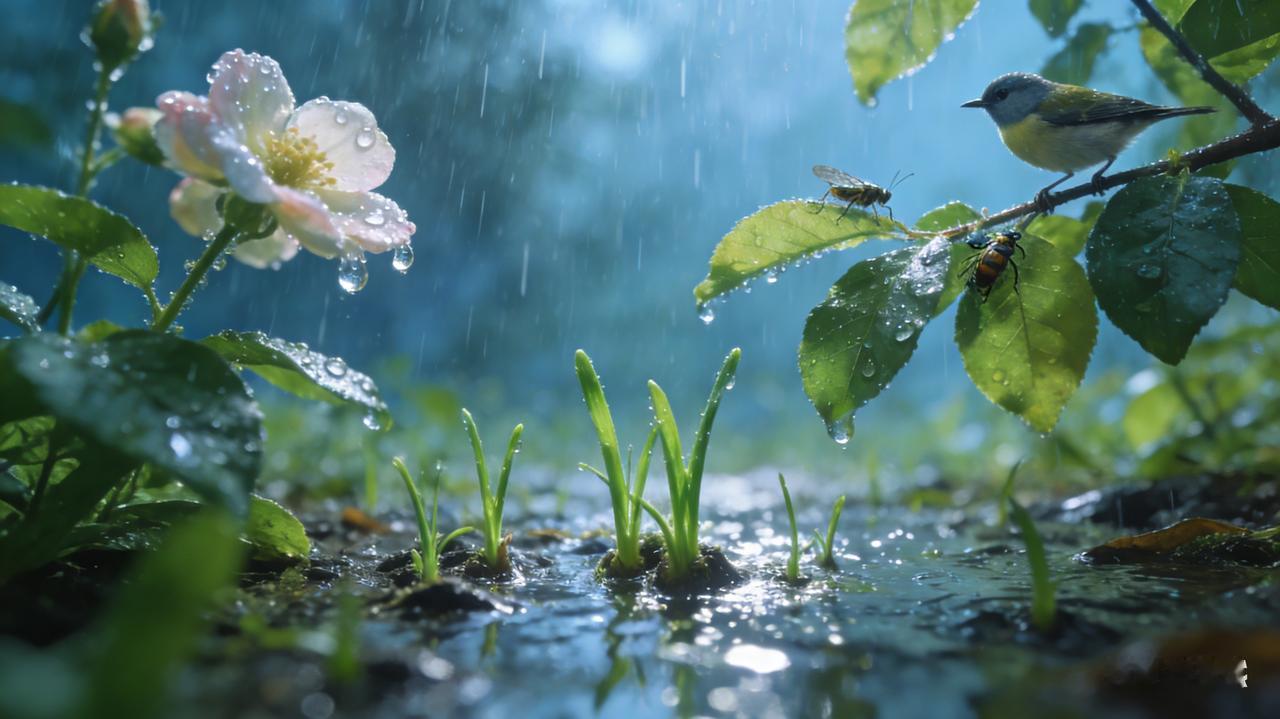 【头条悟道】还在苦恼微头条没展现？悟透一点就释然

最近还以为摸到门道，绞尽脑汁