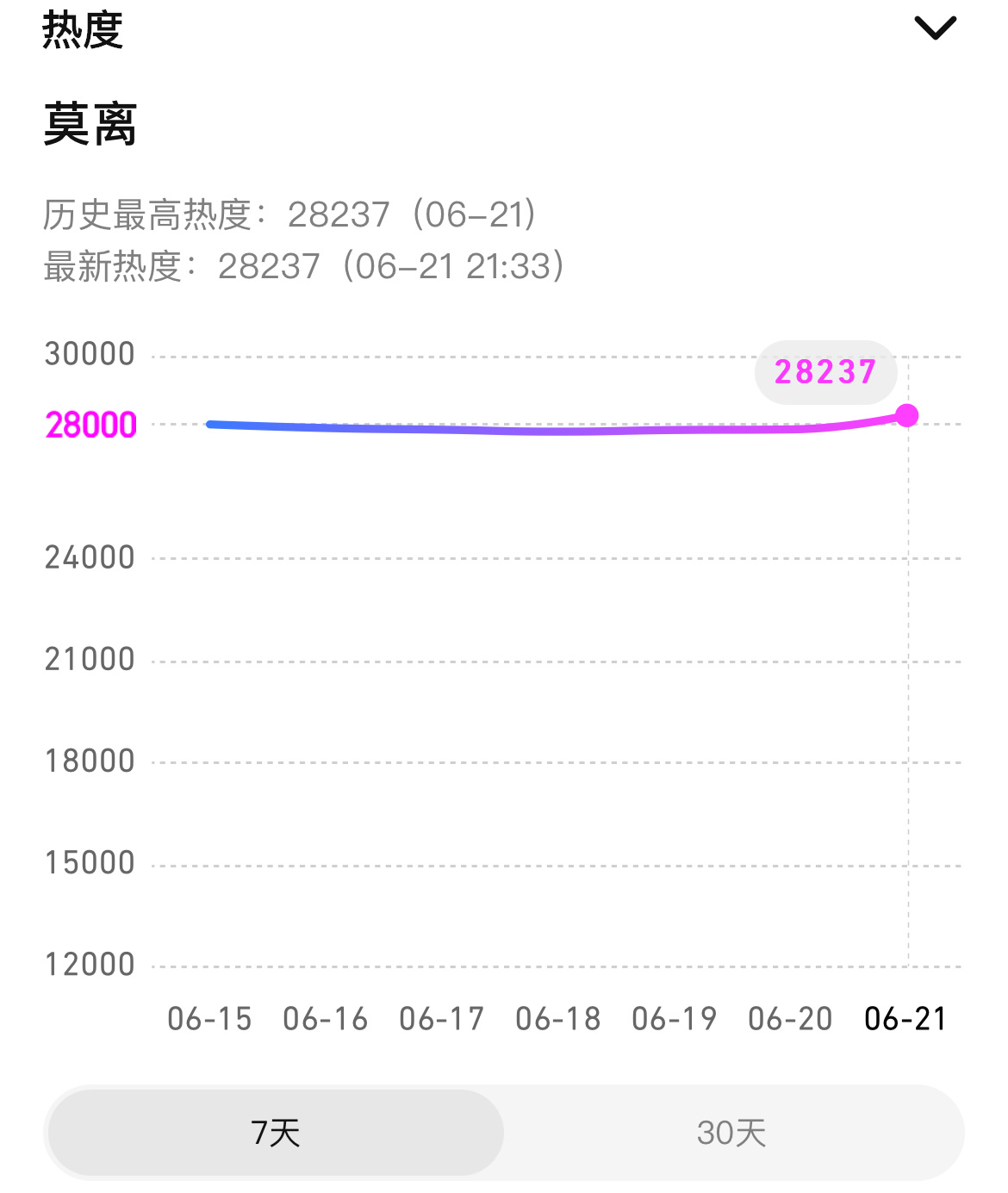 啊啊啊啊啊啊 