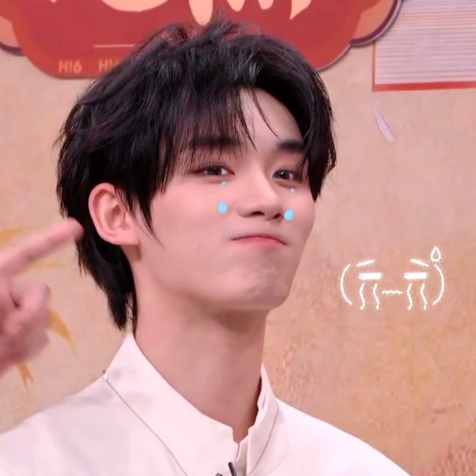 “在我的律师来之前，我有权保持沉默😕” 