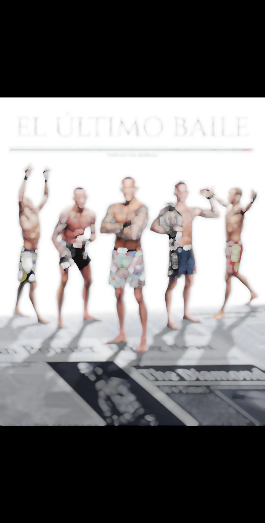ufc318。见证传奇退役💎 钻石