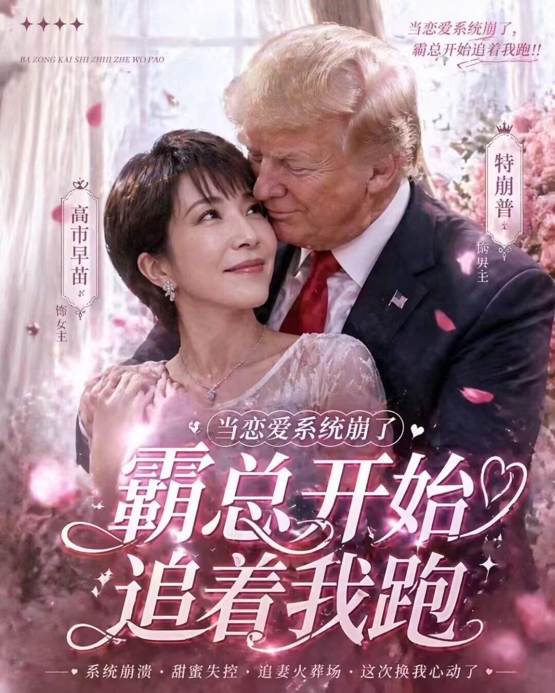 8762大哥这啥？ 
