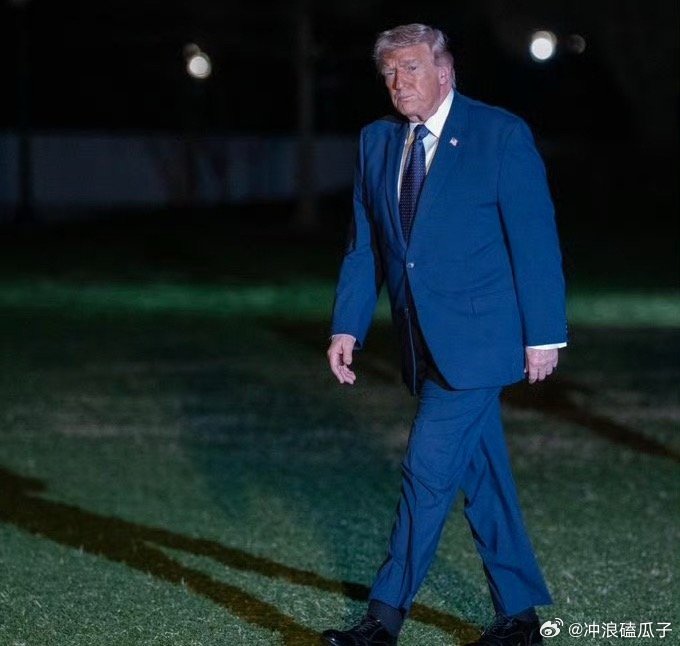 特离谱要是噶了每天得少多少乐子