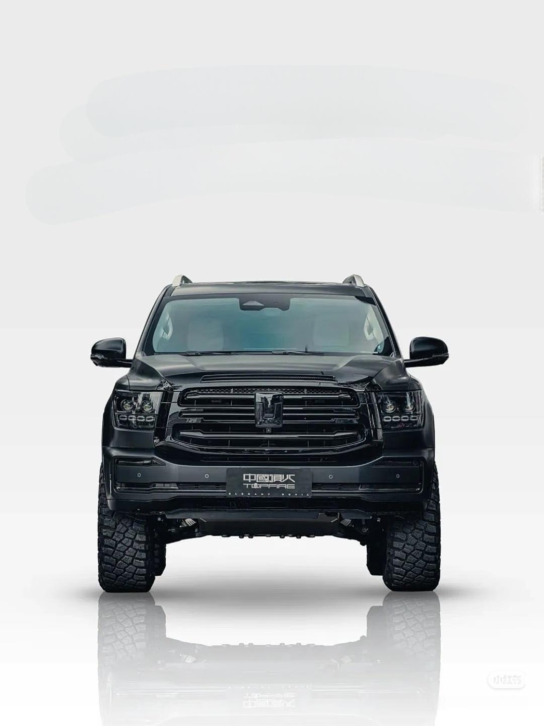 魏建军说让每一个零件多工作10年挺好的，新能源汽车也是车，除了安全，产品使用寿命