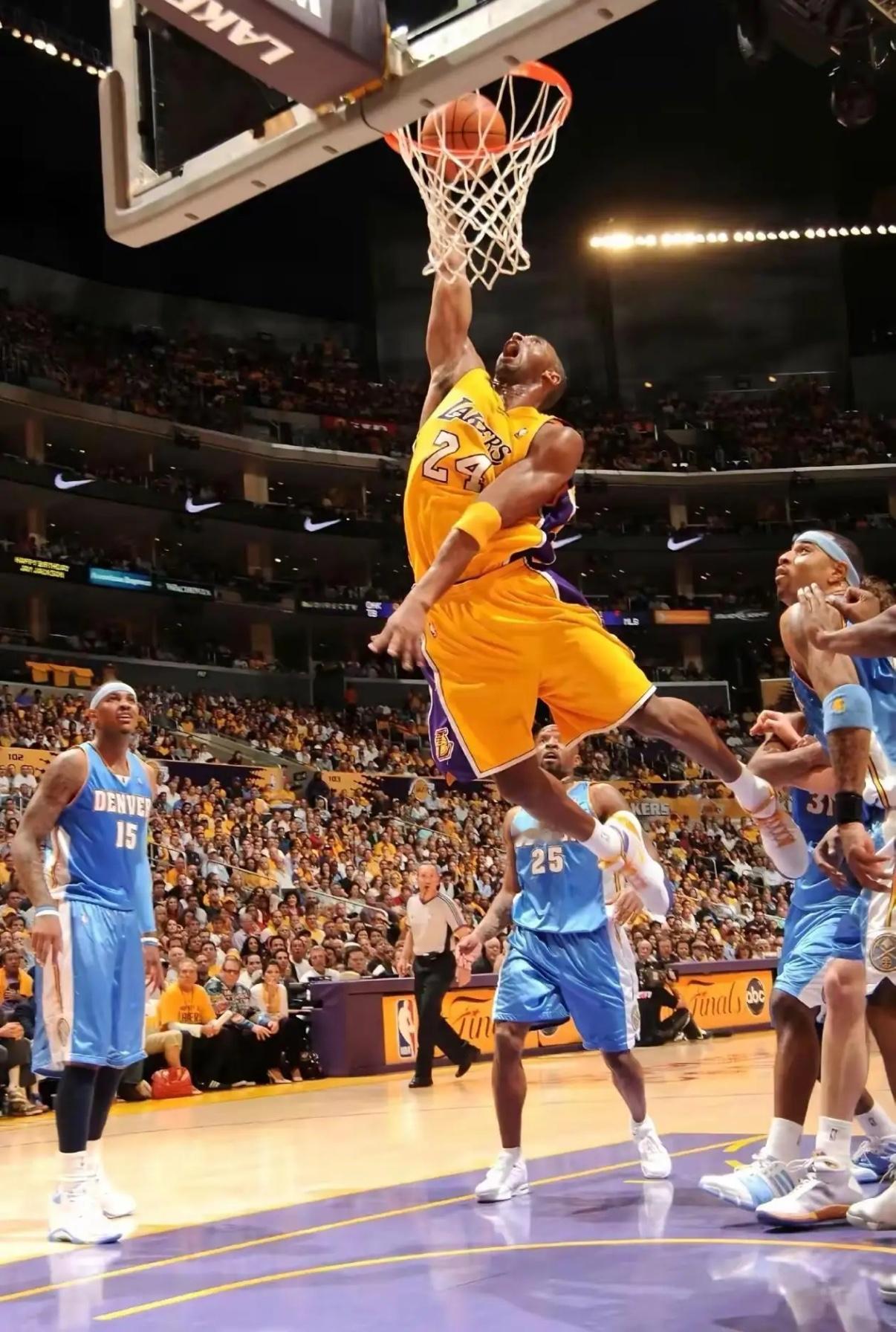 不要瞻前顾后，不要畏首畏尾，你今天不做的，或许就是永久的遗憾；不要悔，路是自己选