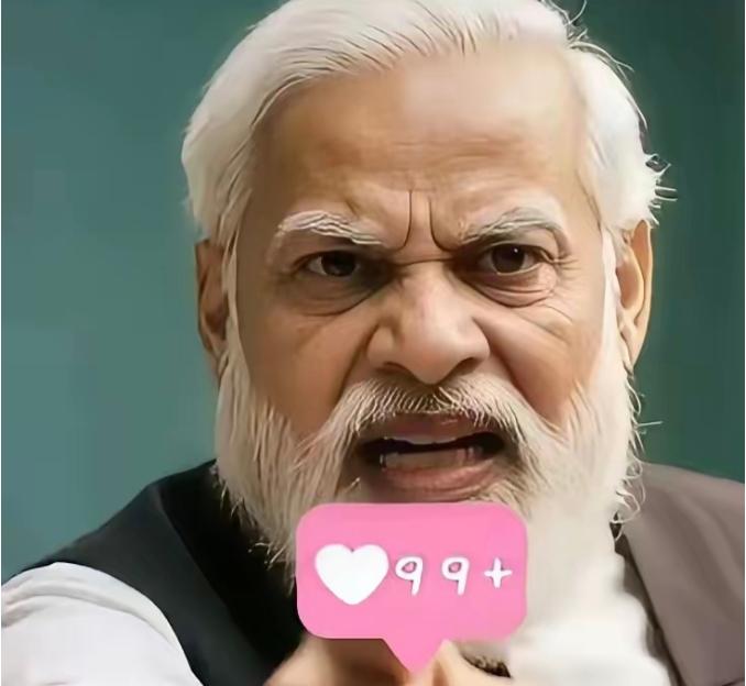 印度突然宣布了
 
11月12日消息，印度造船厂SDHI近日与挪威Rederie