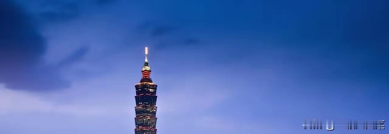 巴拉圭总统这趟5月7日到10日去台湾，最扎眼的不是“访问”，而是又一次把外交场面