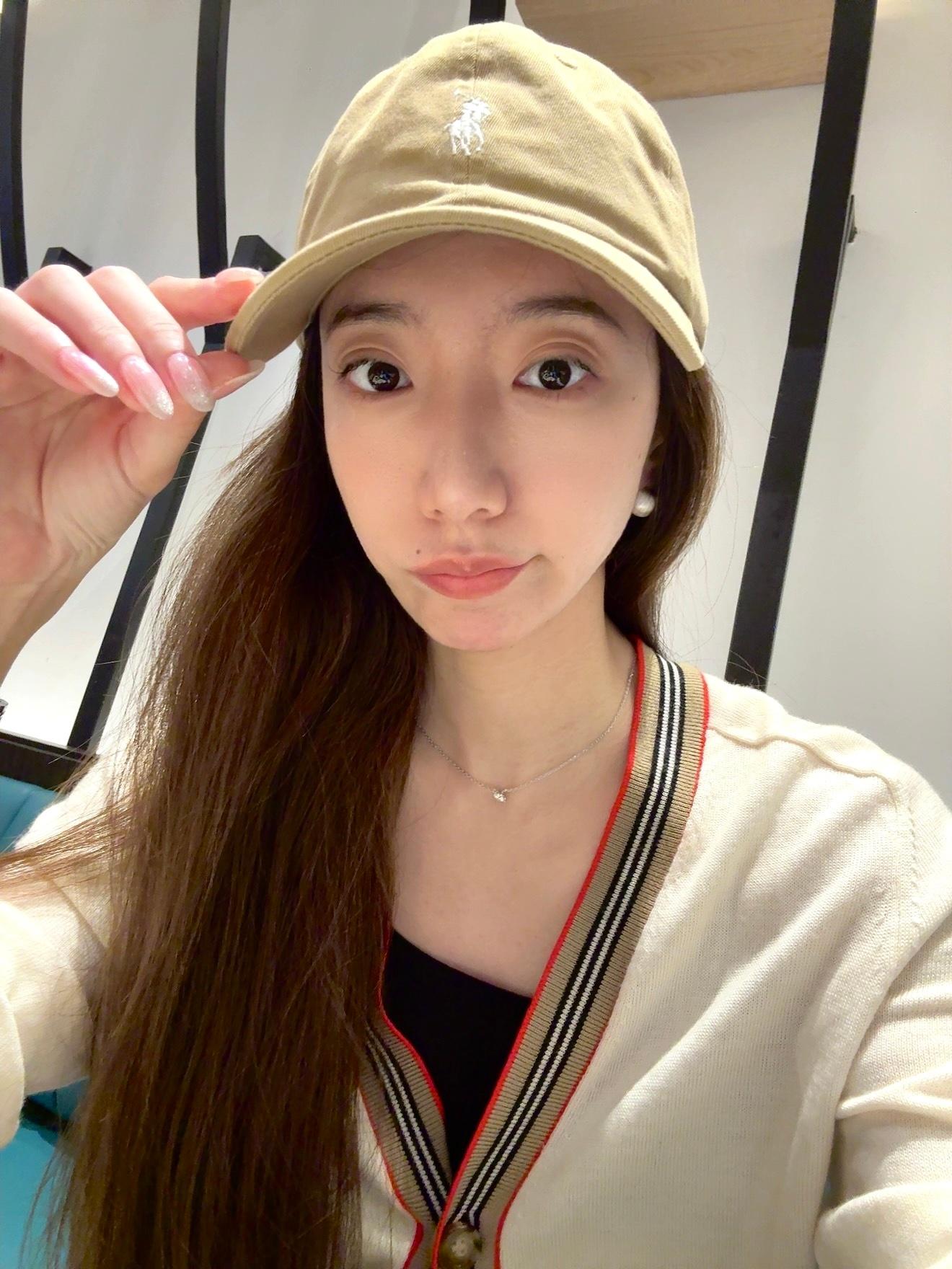 晚安晚安！ ​​​