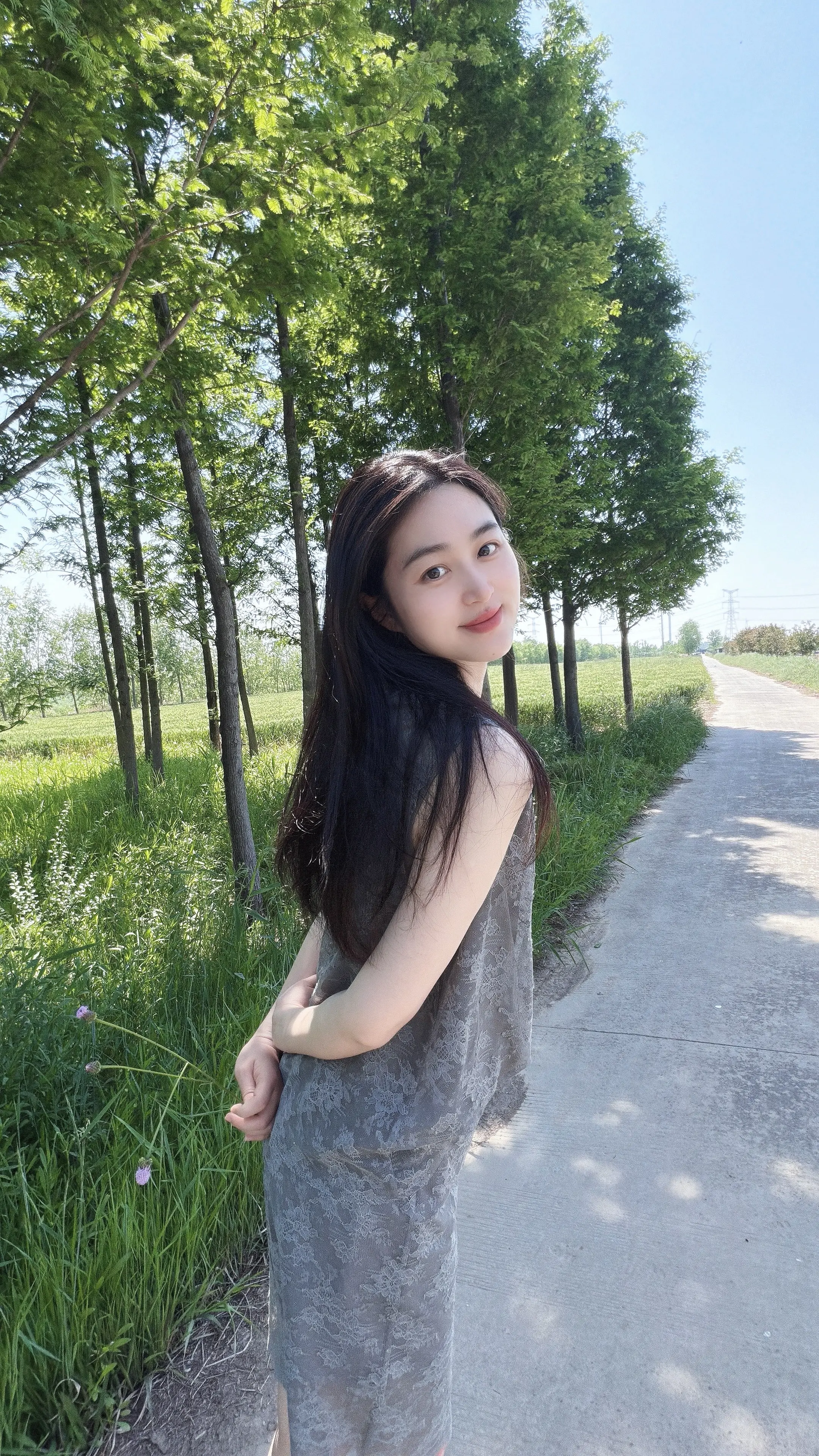 怎么相信爱情 我怎么拥有你