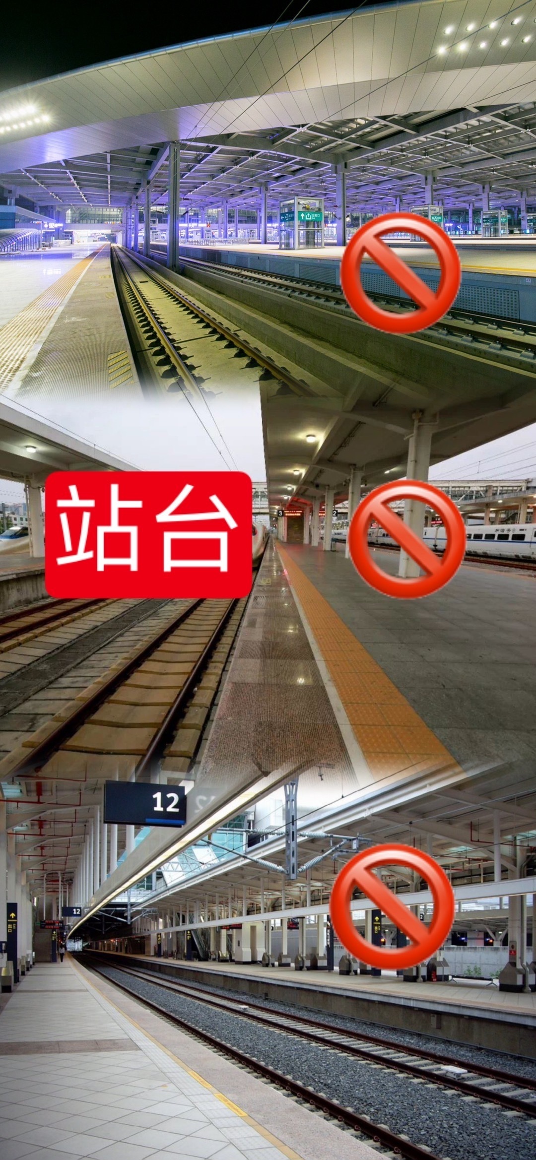 来吧，复习一下属于ss的图频范围  请共勉之 ​​​