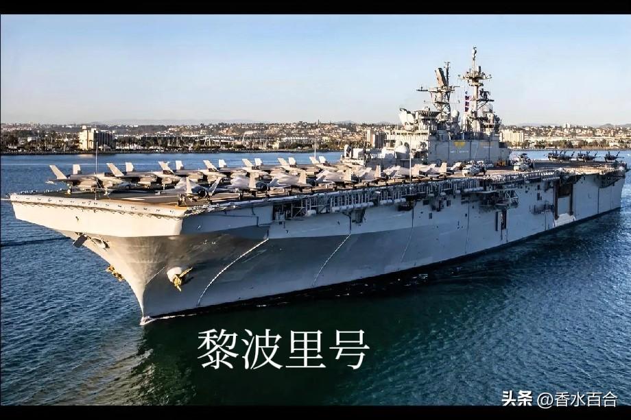 伊朗最新消息：
3月28日，也门胡塞武装军方发言人叶海亚于今日7:00左右发表声