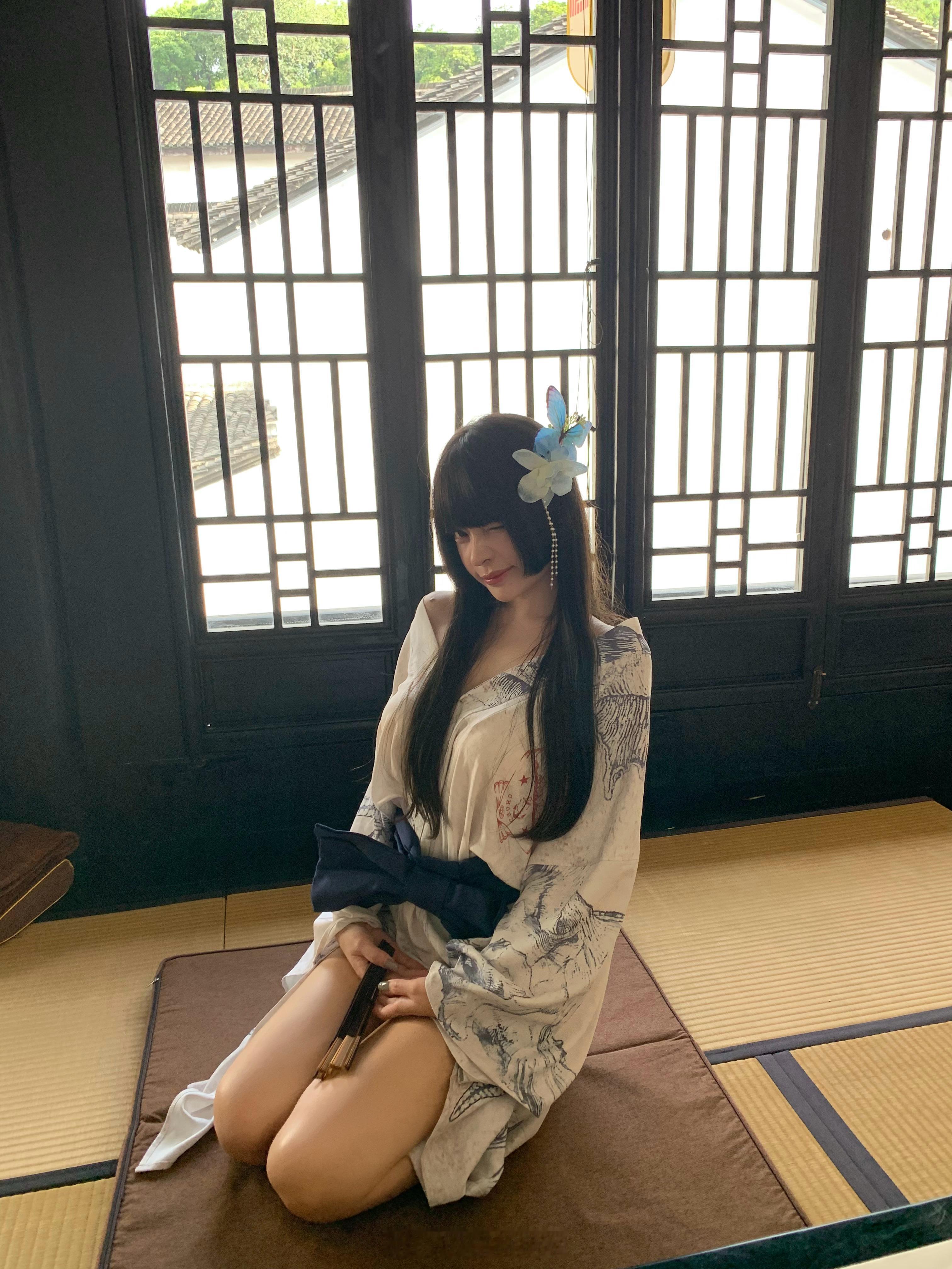 🦋 ​​​