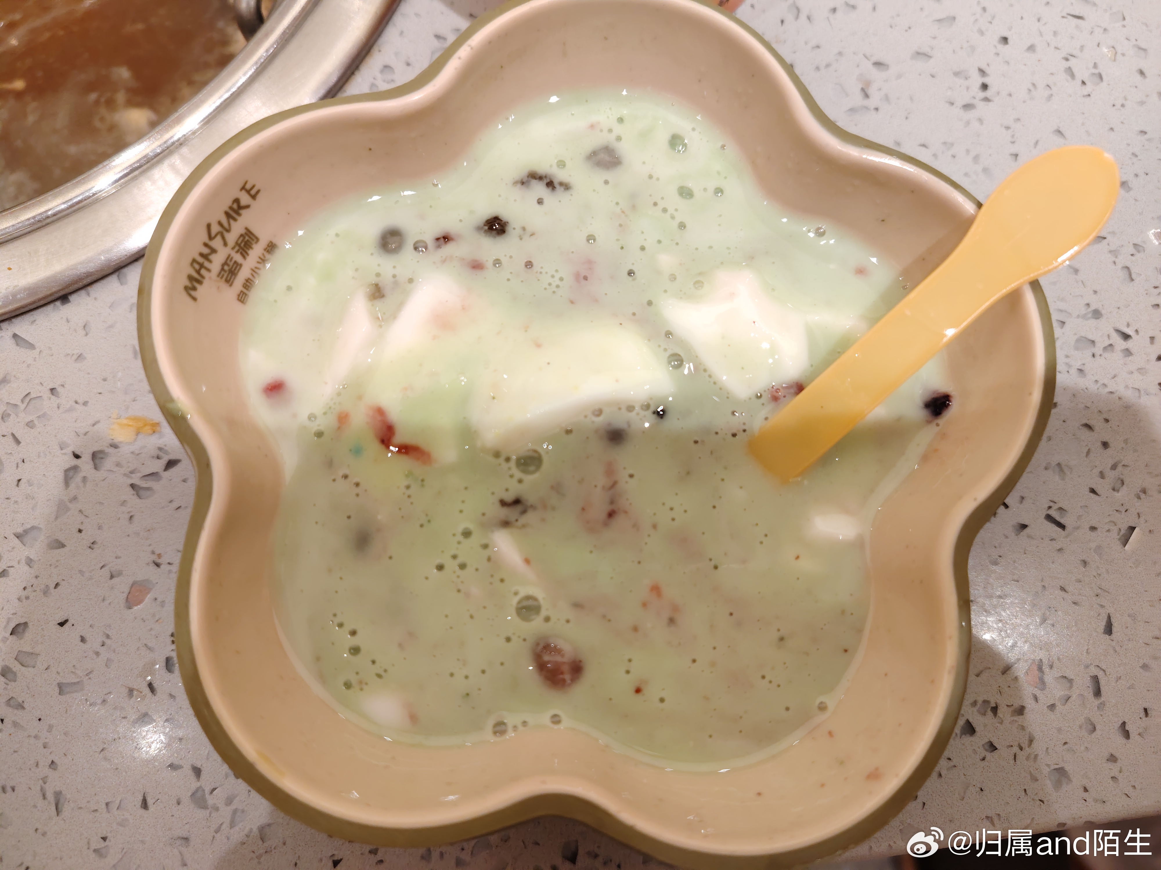 艺起爱信箱 看看我的创作～