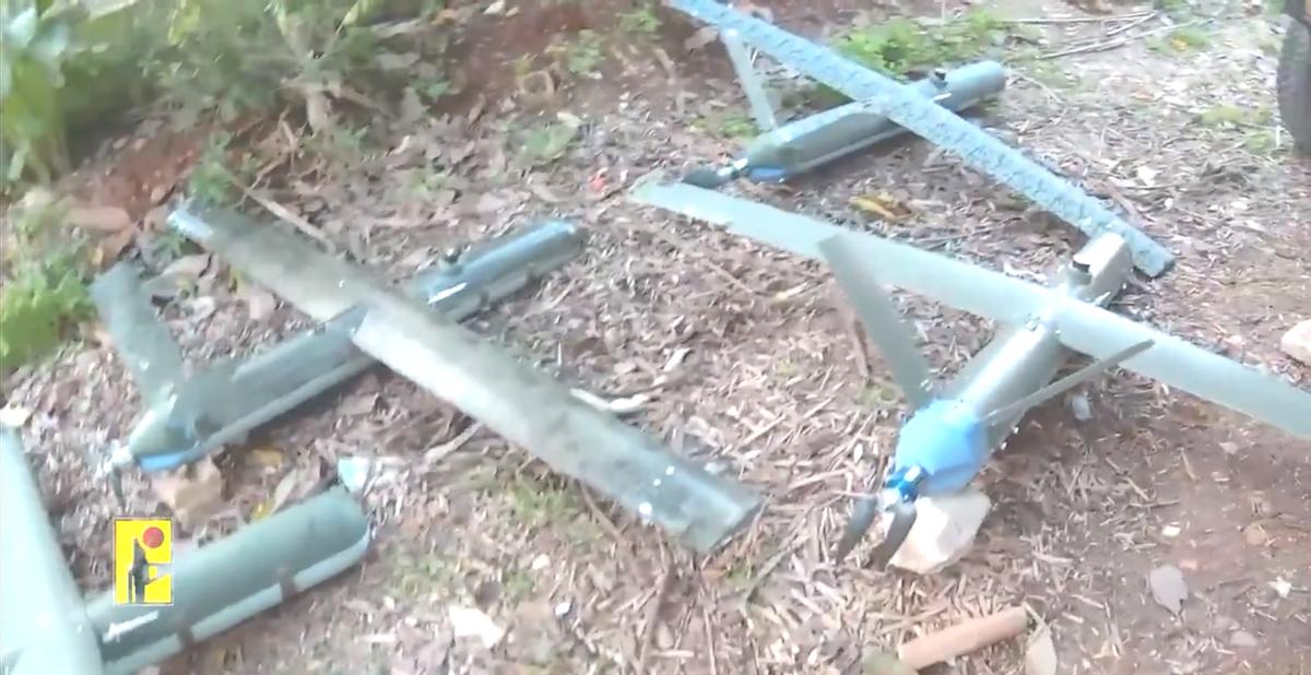 4月1日凌晨，贝鲁特南部杰纳赫地区巨响连连，警报刺耳，以色列空袭又开打了。
也门