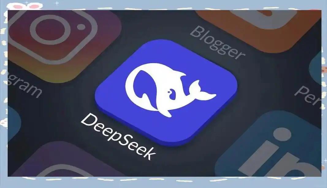梁文锋通过低离职率留住了 Deepseek 核心的人才，并在目前 AI 大模型领