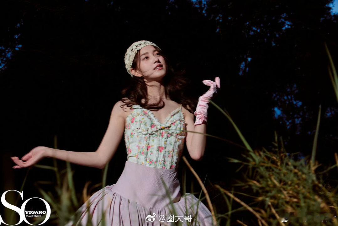 郭宇欣疑似被平台拉黑 蒙淇淇叶非夜回应郭宇欣现状 啊这啊这。就是说郭宇欣现在是啥
