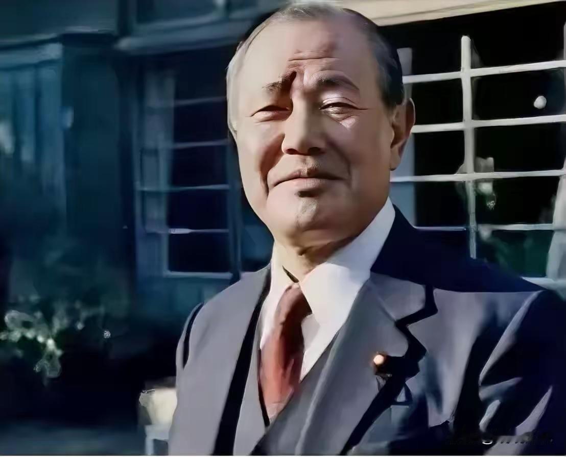 日本最怕的从不是中国的航母火箭炮，而是咱们哪天动真格，把他们埋在中国的“渗透钉子