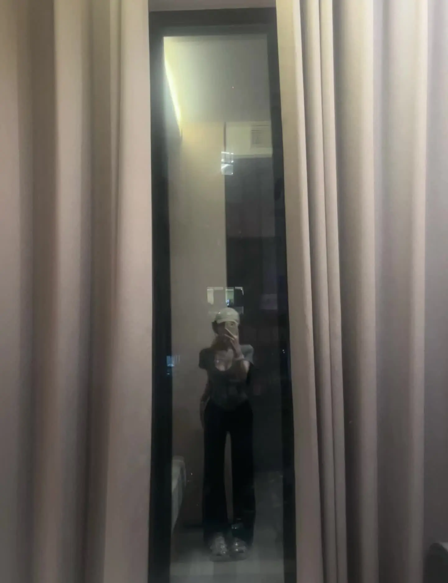打个招呼，今日皂片