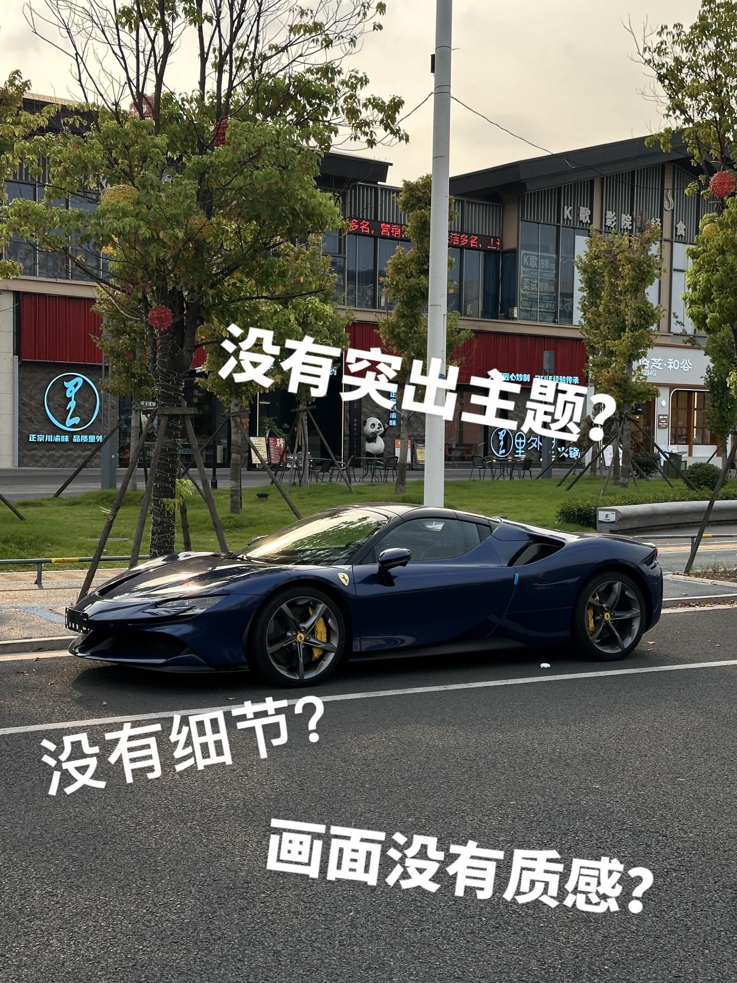 Lightroom 启动！