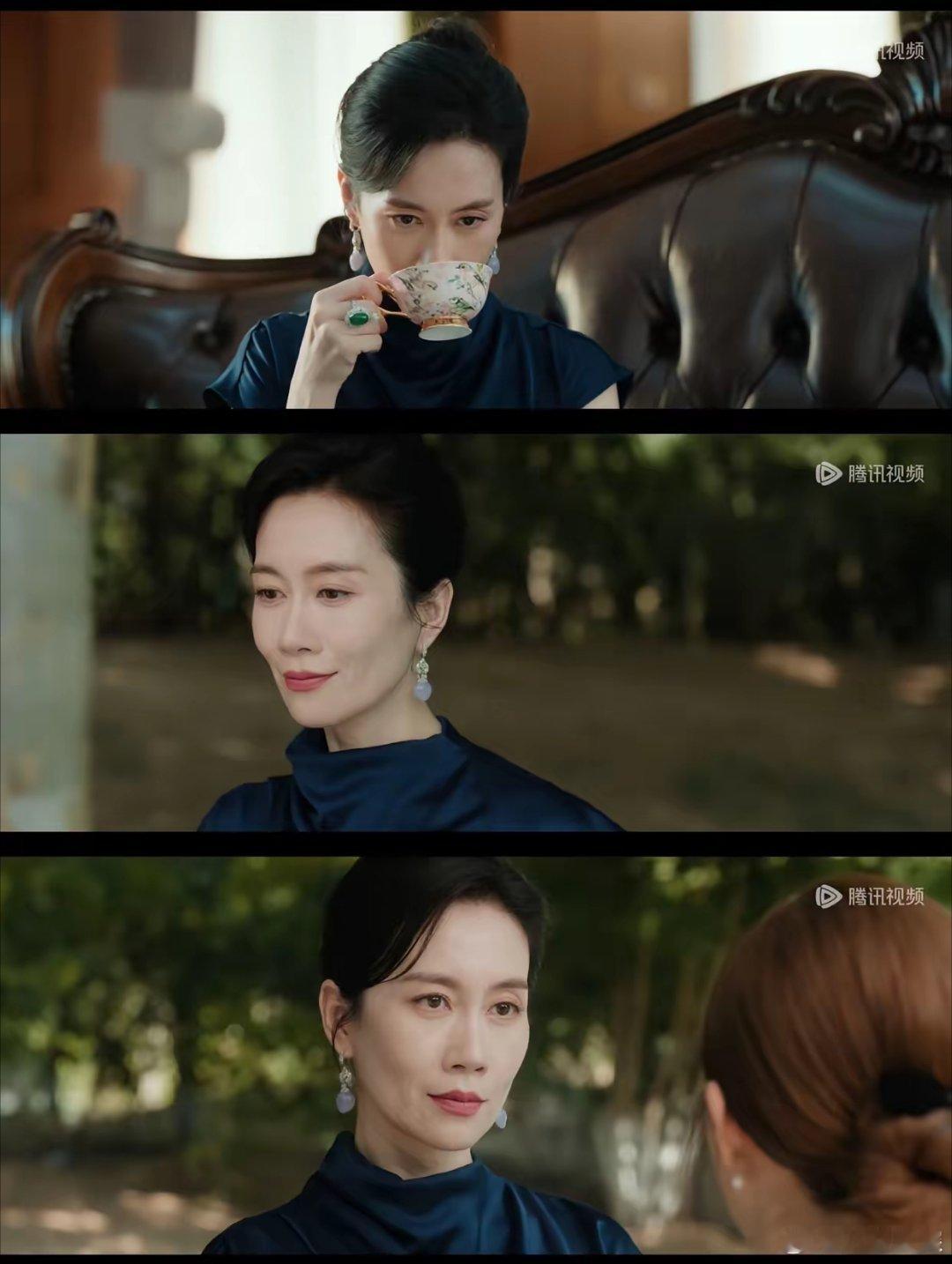 《许我耀眼》的导演后悔极了！不是因为剧情狗血，也不是因为宣传太少，而是怎么也没想