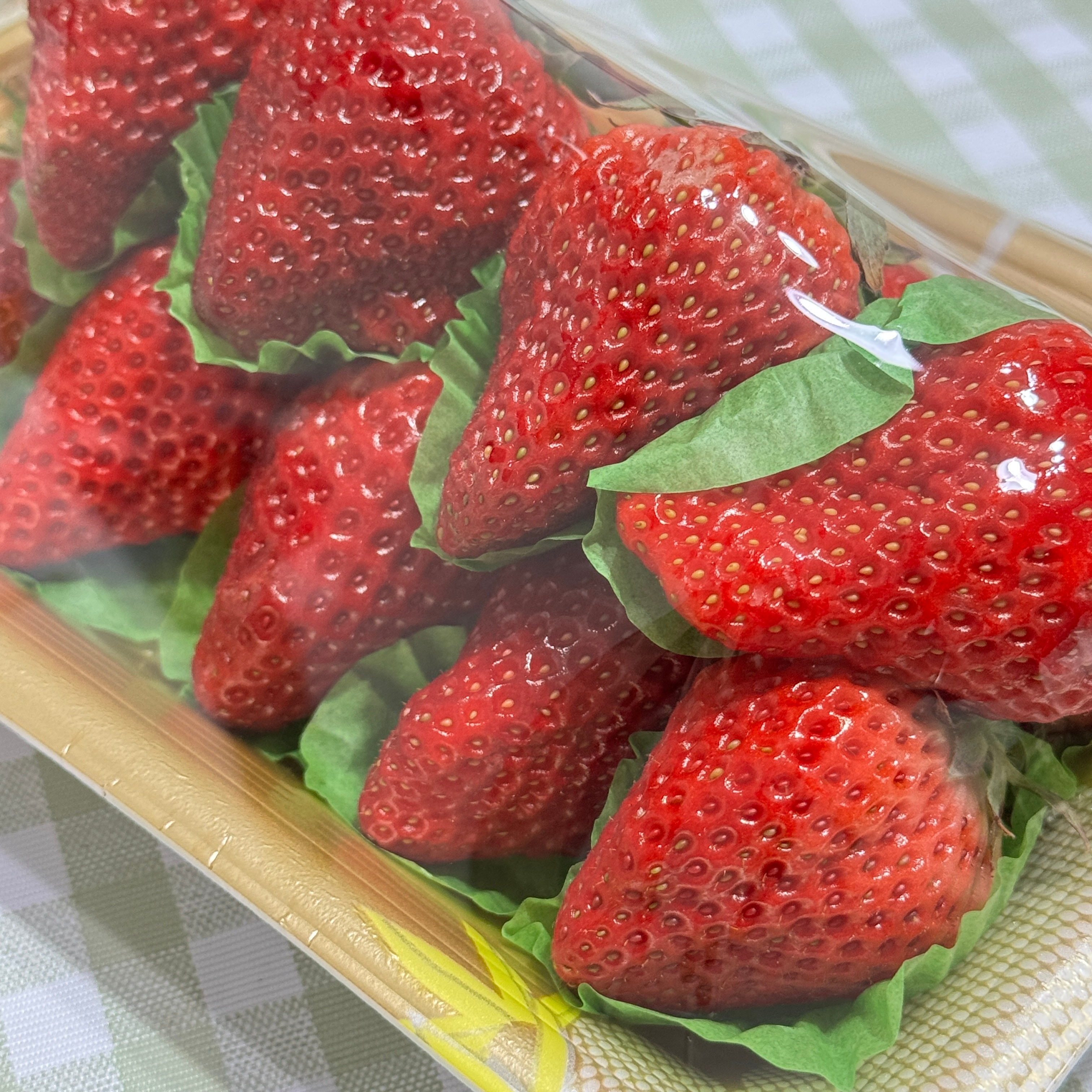 这顿算减肥餐吧！！！