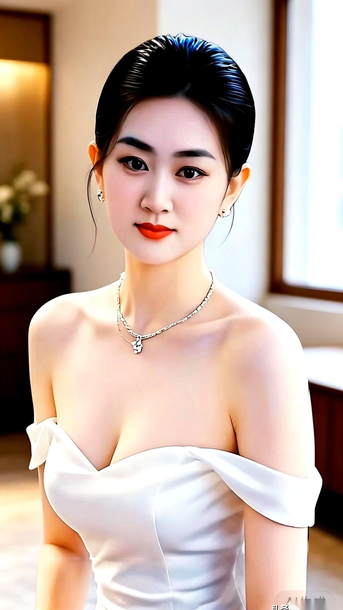 又是一个雨天，屋里没开灯，潮气顺着墙角往上爬。
我走到柜子最深处，摸出那个铁皮糖