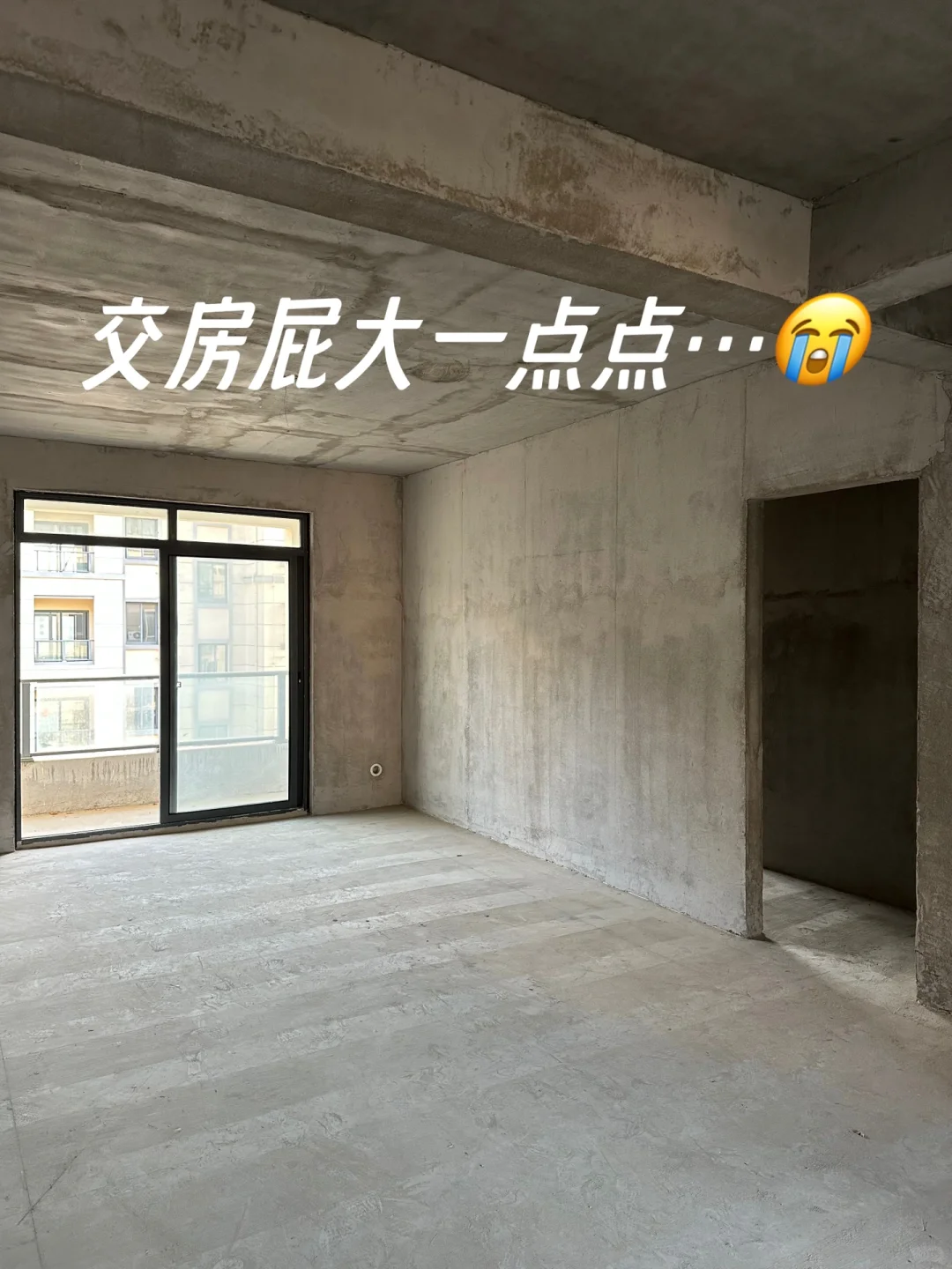 如果不是亲自装的，无法想象这是同一套房子