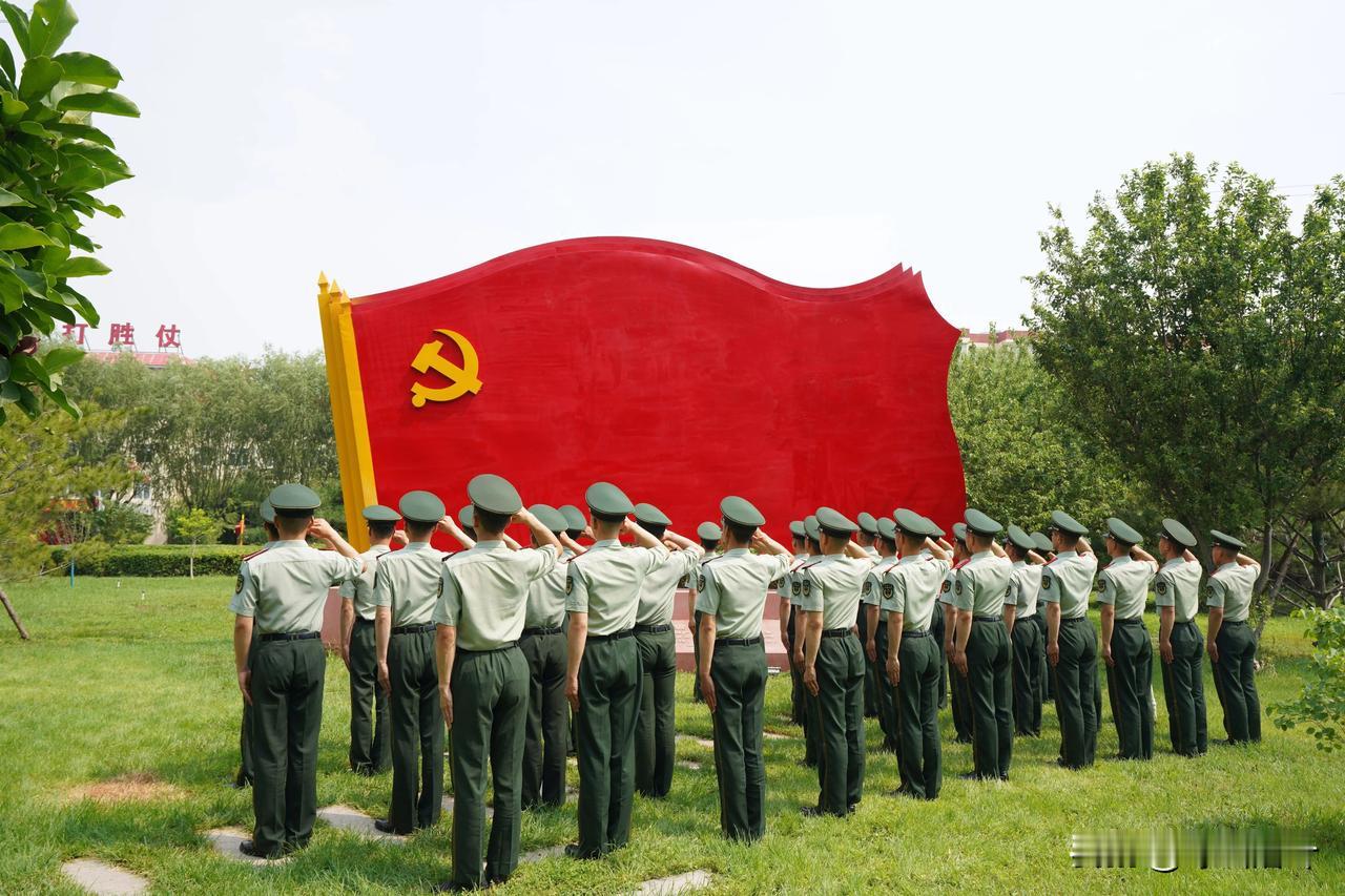 干休所组织党员干部学习心得，廉洁自律有利于社会风气，反腐倡廉工作自古有之
反腐其