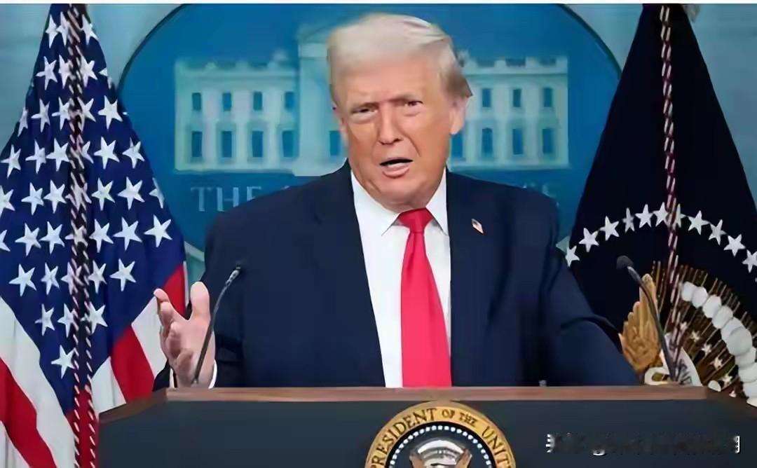 不给缓冲期！
中国对日精准反制
特朗普却把美国玩成了国际笑话
 
2026年2月