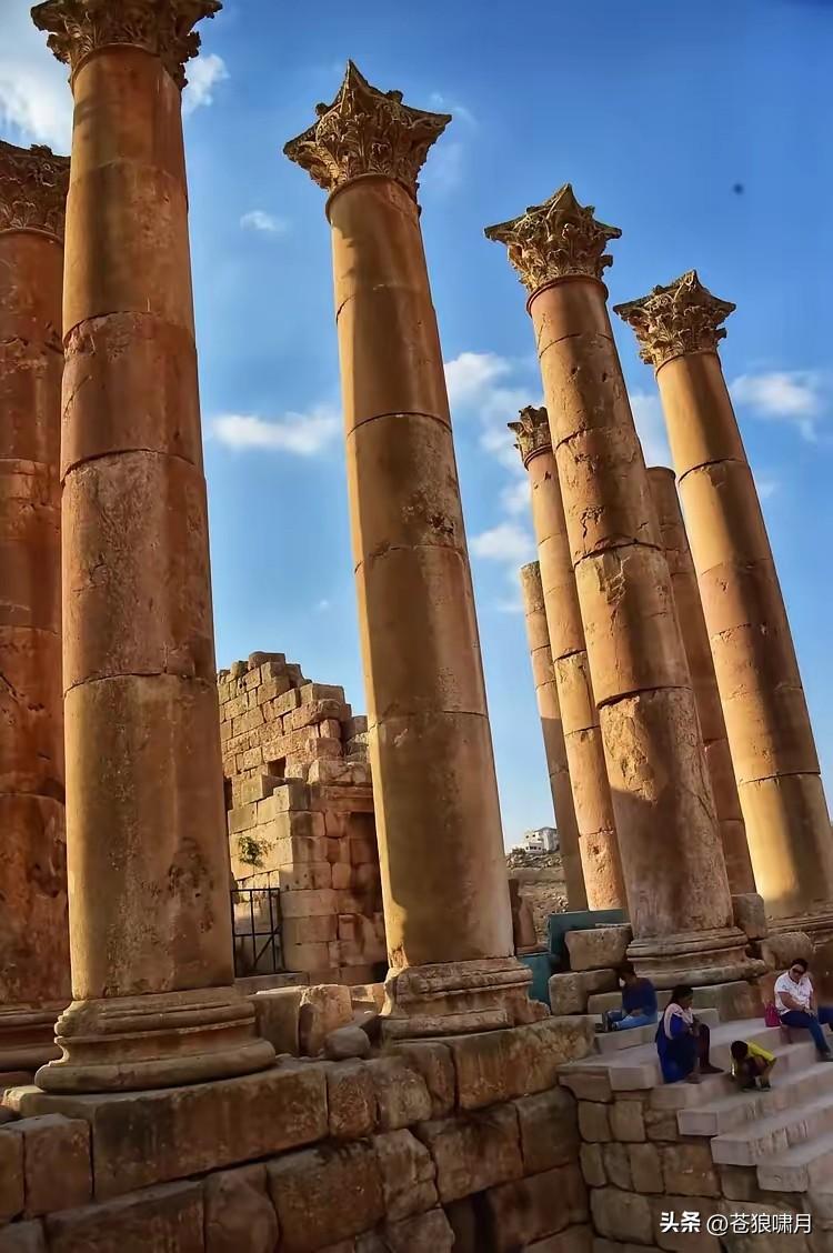 任大成谈三场战争:“俄乌”“以哈”“美以伊”，可能论述不准确，但基本观点有道理！