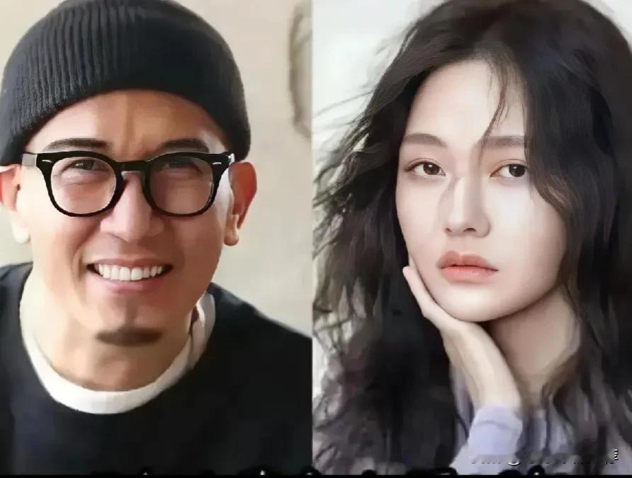 具俊晔心中对大s充满懊悔，他原本的生活是无忧无虑的，但如今却要为别人奔波劳碌，看