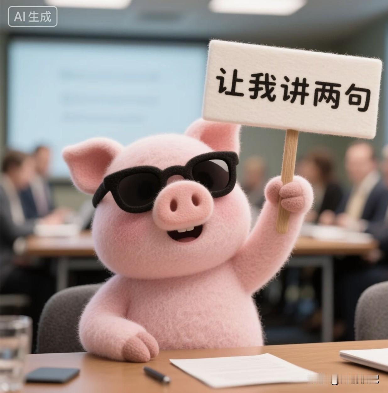 不是“你被开除了”，而是这三句“为你好”  听着像糖，咽下去全是玻璃渣。  
