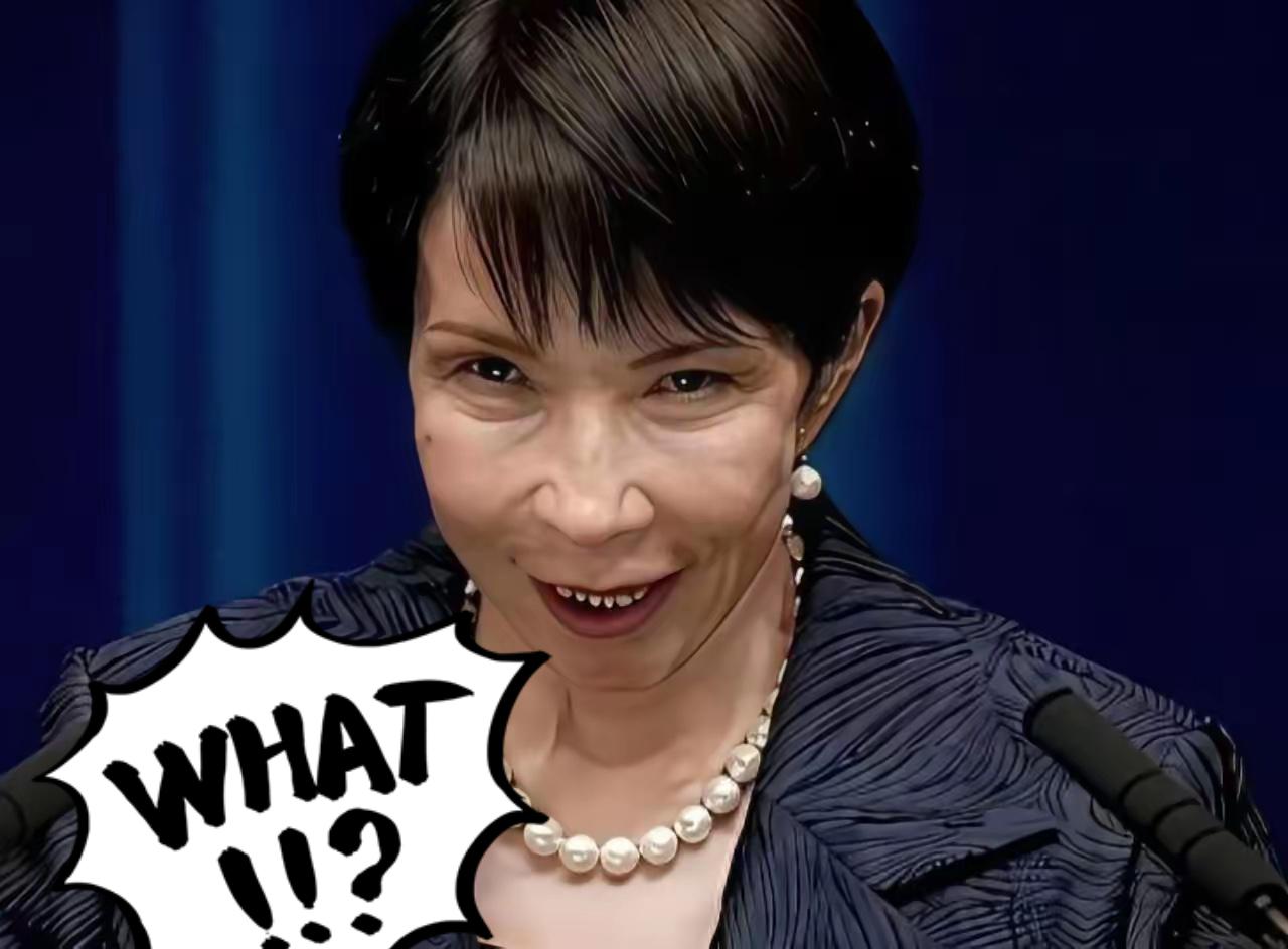 不只是俄罗斯傻眼了，就连我们都傻眼了，日本居然决定向乌克兰提供60亿美元援助，同