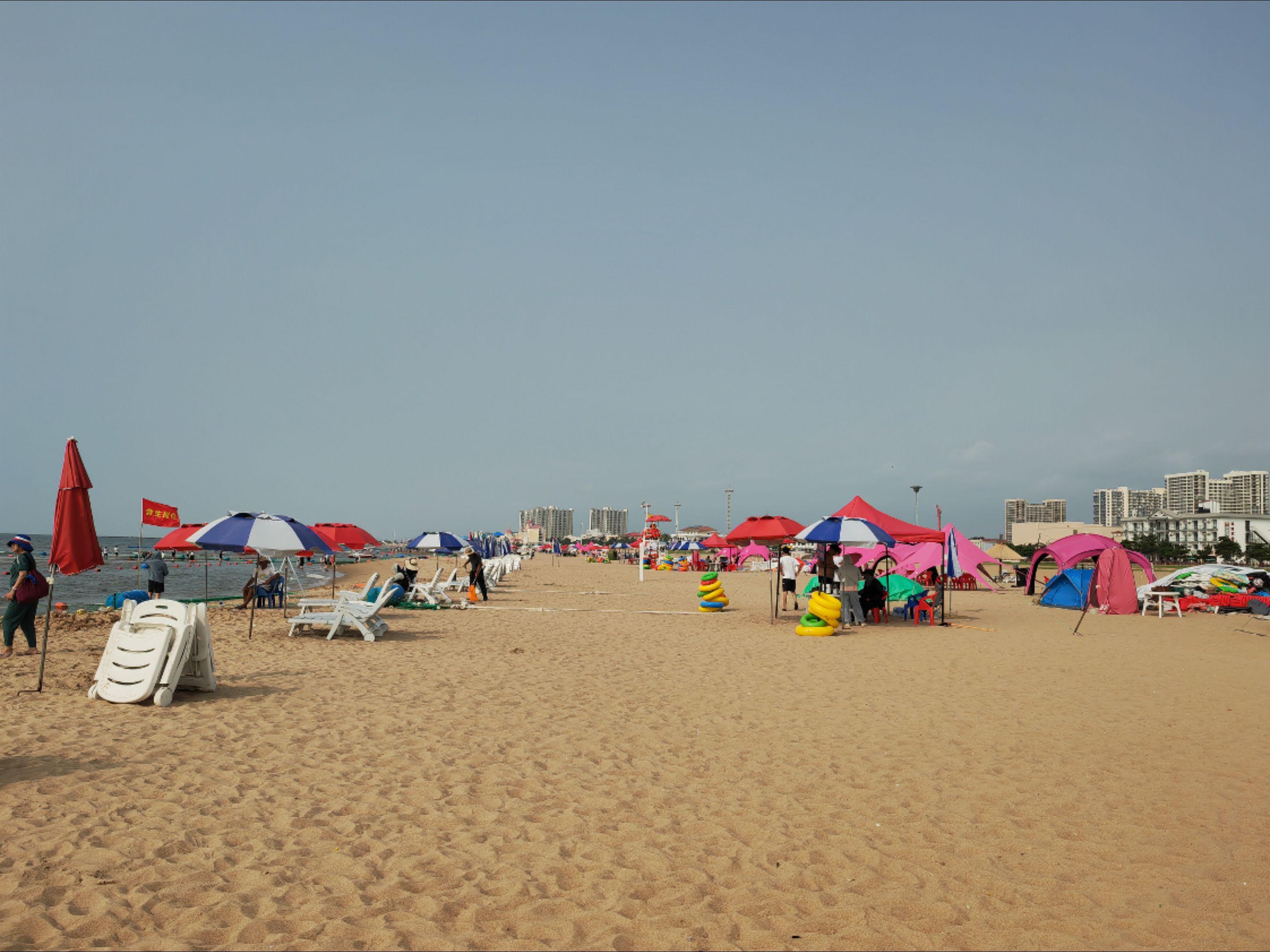 颅内曲霉菌病又称中枢神经系统曲霉菌病。伏立康唑是治疗ICA的首选药物...