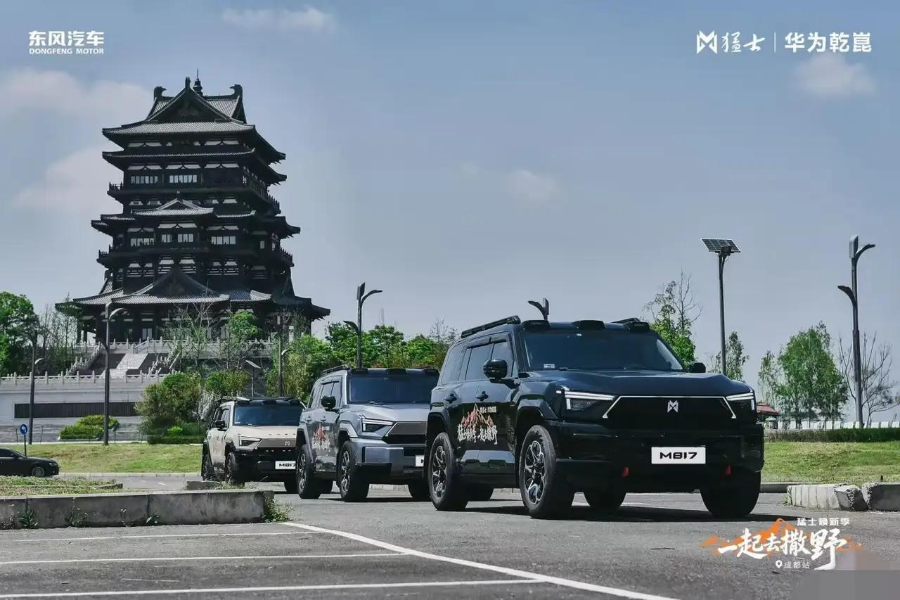 十二生肖的存钱能力火了
1、鼠一存钱小能手
2：牛一花线大手大脚
3：虎一存不住