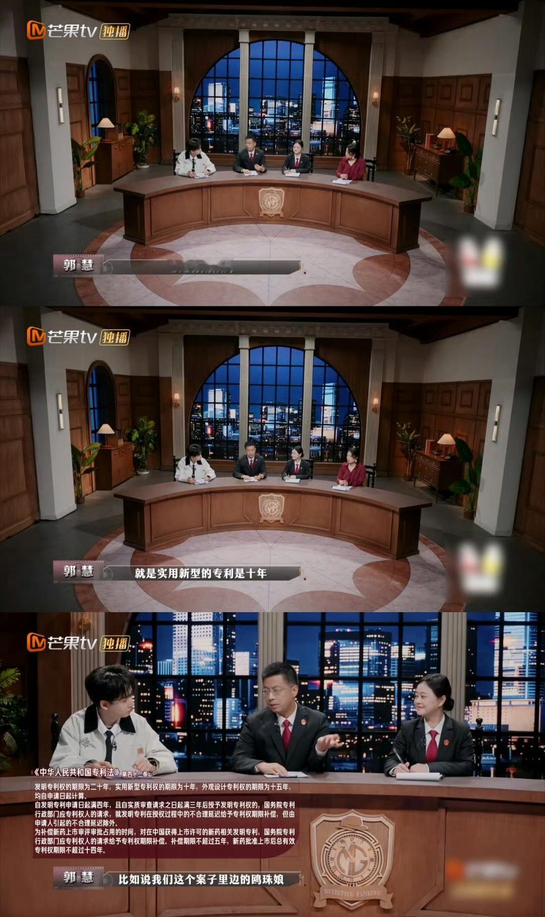 可口可乐配方没有申请过专利大侦探欧米茄！今天才知道可口可乐配方从没申请专利！最新