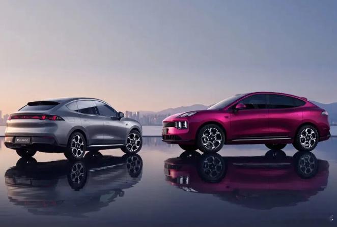 【广汽昊铂 S600 部分规格公布：零百加速 4.3 秒，标配激光雷达】新车在北