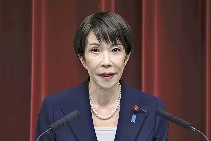 中国新规落地。

持续了48年的免费午餐，以后就没了。从今年7月1号开始，外国飞