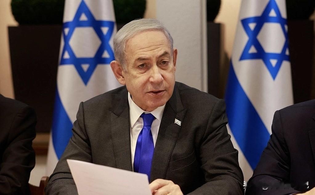 以色列宣布正式承认索马里兰为独立主权国家，引发了一场国际外交风波。索马里联邦政府