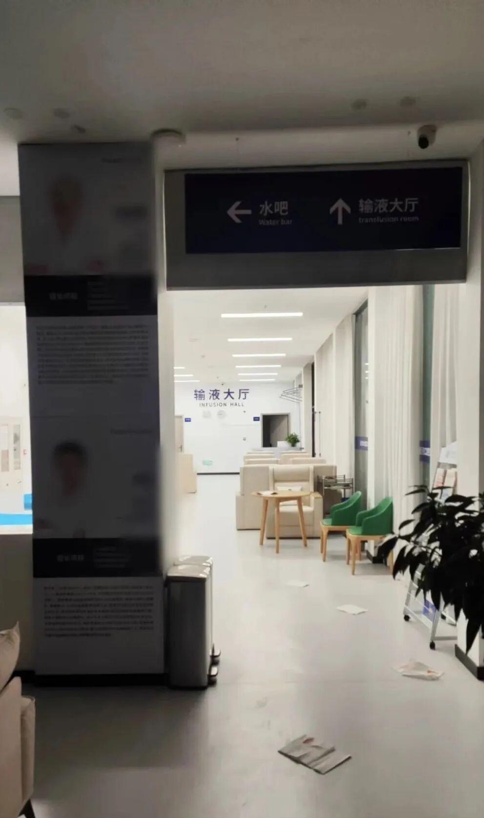 陕西宝鸡，63岁老人只有1颗牙疼，可口腔医生告诉他，必须得把12颗牙全拔了才能解