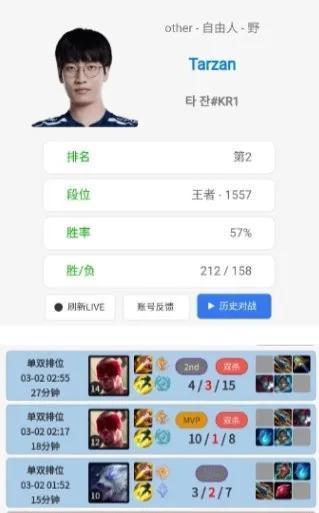 NIP准备起飞！据说Tarzan已经前往NIP试训了[耶][耶][耶]


有网