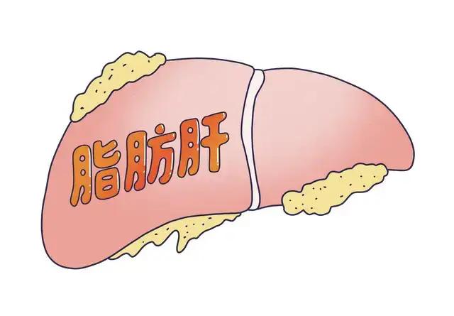 诸位朋友，今儿咱们说说一桩藏在格子间里的“隐形危机”。这事儿听着像段子，实则敲响